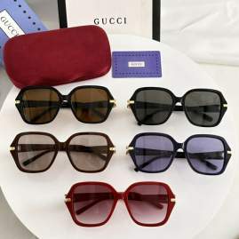 Picture of Gucci Sunglasses _SKUfw79398833fw